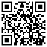 47影视APP