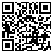 贝壳找房app最新版