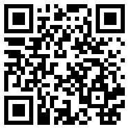 同福客栈v1.2.1