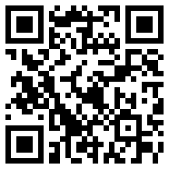 鼎盛美发app官方版v1.0