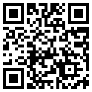 猩猩助手app