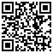 一号玩家v5.1.1