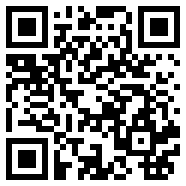 2022的2048