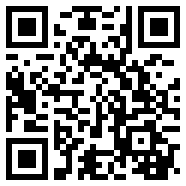 wps国际版app
