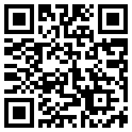 爱思加强版下载app