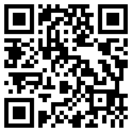 上麦交友app