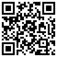 黄品汇绿巨人app