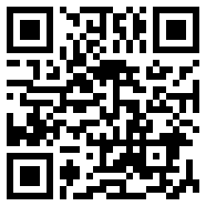 libvio网页版