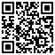 狗生模拟器破解版V1.0.3
