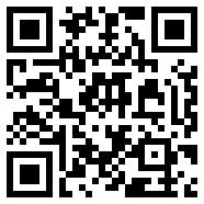 私密屋app