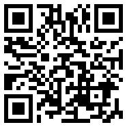SolidConverterPDF