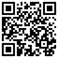 天天爱