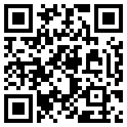 下载连信app