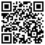 wpsoffice下载手机版