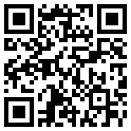 抖抈app免费下载国际版