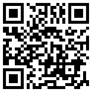 芥子空间app