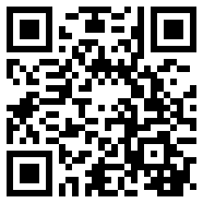 RapidMiner破解版下载汉化版