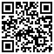 袖珍爱情手机下载v2.0.1