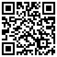 远方孤单的帆v1.2.8
