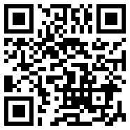 速悦音乐下载APP