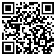 乡间的暑假生活汉化安卓v1.0.0