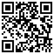 绿光app