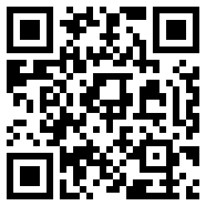 miui活动v2.0.0