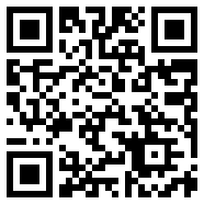 盘丝洞app最新版本怎么发动态