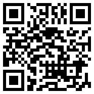 空间克隆器2013正式版