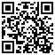 熊猫视频app