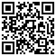 禁漫天堂-官方APP