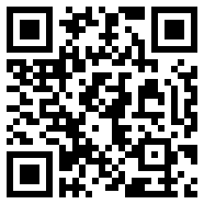 fulao2app