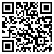 新神曲