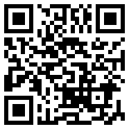 消灭史莱姆V1.0.0