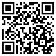 K次元APP