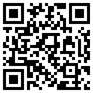 ehviewer.apk