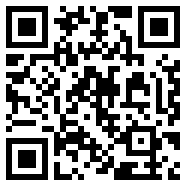 7233游戏盒子app手机端（解锁版