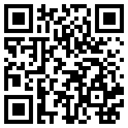 下载qq2011正式版免费下载
