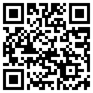 光速虚拟机永久vip版下载2025最新版