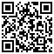 光影app