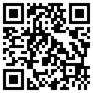 我在蓬莱有块地免广告