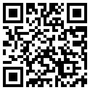 6号特工秘密任务最新安卓版