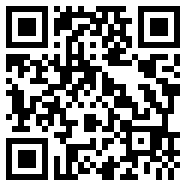 捷信推客app最新版本