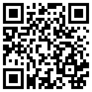 波比的游戏时间第一章v1.0.8