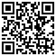 火影的仆人最新版v0.2.5