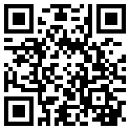 GFX画质工具箱120帧