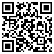 新笔趣阁app