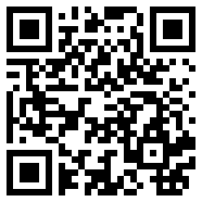 那好吧1.6.0.3