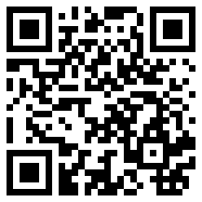 jk漫画官网版app最新版