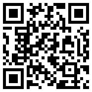 360免费wifi手机版官方
